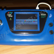 Illustration for article titled GEARPI - La consola portátil GameGear con Raspberry Pi 2